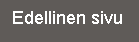 Edellinen