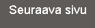 Seuraava